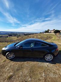 Renault Laguna Coupé 2.0 dCi 180 CV 