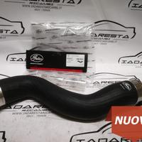 Tubo Intercooler Mercedes Classe C W204 2.2D 21252