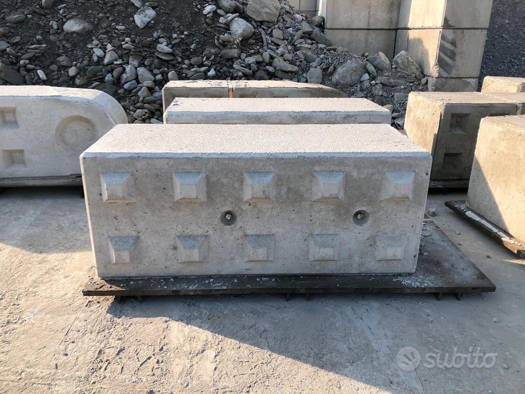 Cemento Mattoni Lego Per Costruire Case Kit Coil LEGO Scatola