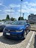 volkswagen-polo-1-0-tsi-style