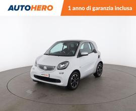 SMART ForTwo PG65039