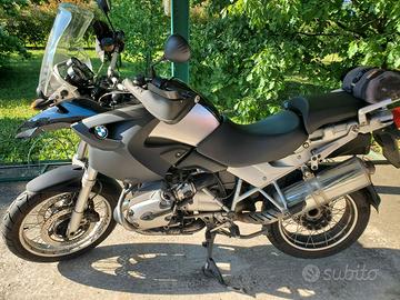 R1200GS