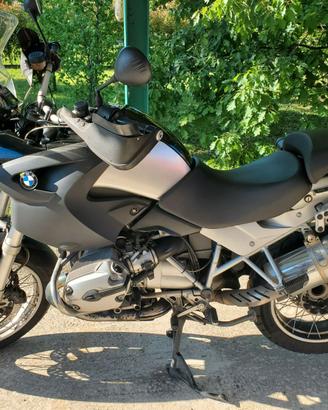 R1200GS