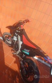 hm vent 50