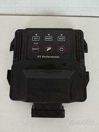 Centralina aggiuntiva Proracing P1 Cupra Formentor