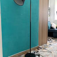 Lampada da terra Westwing