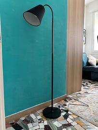 Lampada da terra Westwing