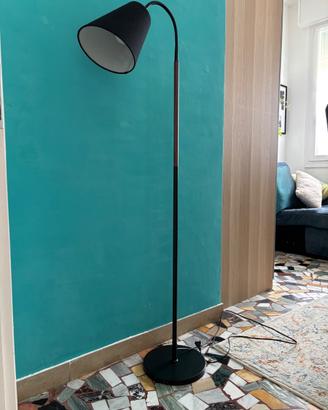 Lampada da terra Westwing