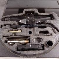 Kit crick Jaguar XK8 prima serie 