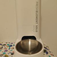 Distributore automatico cibo animali PETKIT 