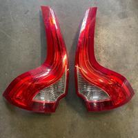 Fari - Stop Posteriori Per Volvo XC60 2012