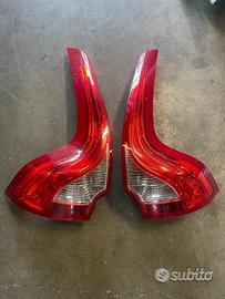 Fari - Stop Posteriori Per Volvo XC60 2012