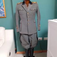 Militaria, T.ne -  rei