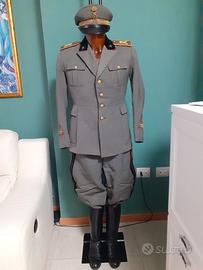 Militaria, T.ne -  rei