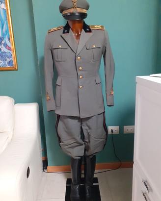 Militaria, T.ne -  rei