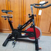 Cyclette spinning Pro Form