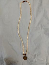 collana