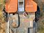 Immagine 2