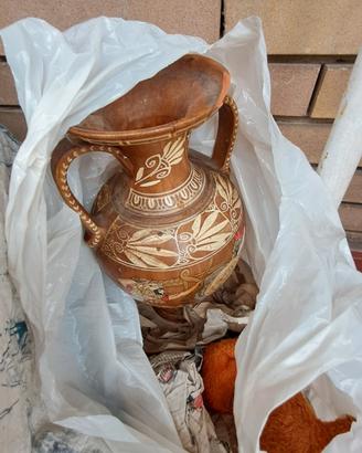 vaso...