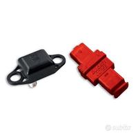 Kit DDA con Gps per Ducati 1299 96580092A