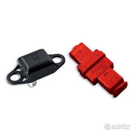 Kit DDA con Gps per Ducati 1299 96580092A