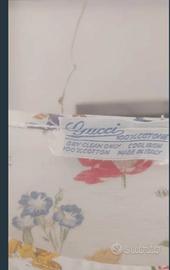 vestito estivo gucci