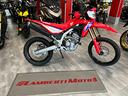 honda-crf-300-l
