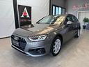 audi-a4-avant-30-2-0-tdi-mhev-business-advanced-13