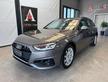 Audi A4 Avant 30 2.0 tdi mhev Business Advanced 13