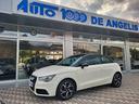 audi-a1-1-6-tdi-105-cv-tetto-nero-coupe-ok