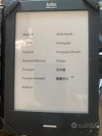 Kobo N14939