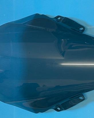 Cupolino originale per piaggio mp3 300 hpe