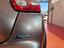 Immagine 11