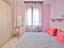 Immagine 9