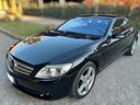mercedes-benz-cl-500-coupe-auto