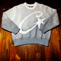 Maglia Corteiz