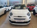 fiat-500x-1-0-t3-120-cv-sport