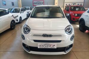 Fiat 500X 1.0 T3 120 CV Sport