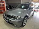 bmw-x3-2-0d-futura-150-cv-pelle