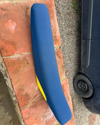 Sella husqvarna TE FE