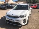 kia-stonic-1-2-dpi-eco-gpl-urban