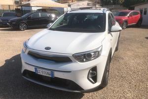 Kia Stonic 1.2 DPI ECO GPL Urban