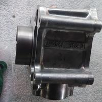 Kit cilindro Honda sh 125 2001/2012