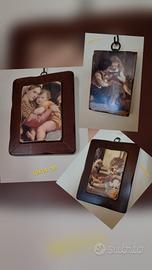 Quadri vintage