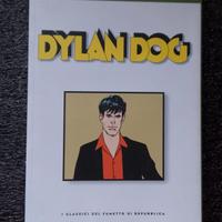 fumetti a libro 