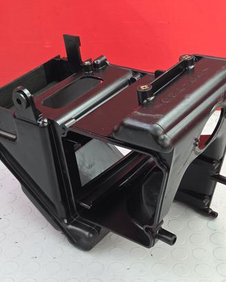 CASSA FILTRO YAMAHA XT660R 2004 2016 XT 660 R 2005