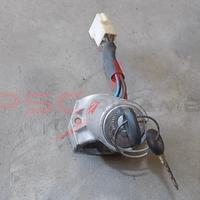 Blocchetto accensione 6234 Fiat 128