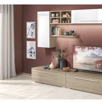 Arredamento completo o in parte