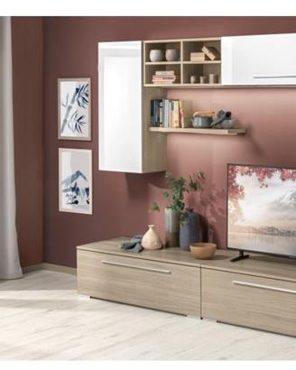 Arredamento completo o in parte