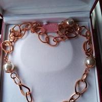 Collana Airoldi nuova